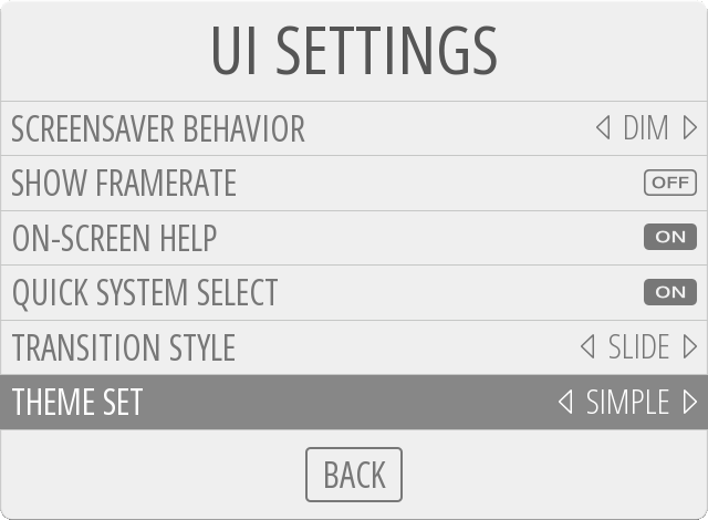 theme_set_select